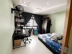 Blk 765 Woodlands Circle (Woodlands), HDB 4 Rooms #555303731